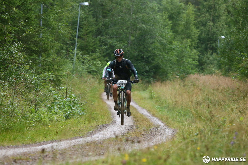 Bild från Cykelvasan 2019 (90km)