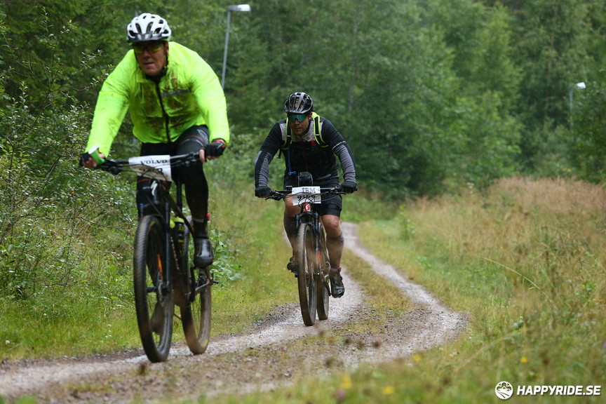 Bild från Cykelvasan 2019 (90km)