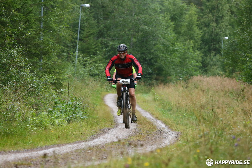 Bild från Cykelvasan 2019 (90km)