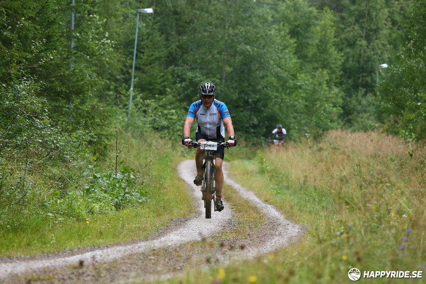 Bild från Cykelvasan 2019 (90km)
