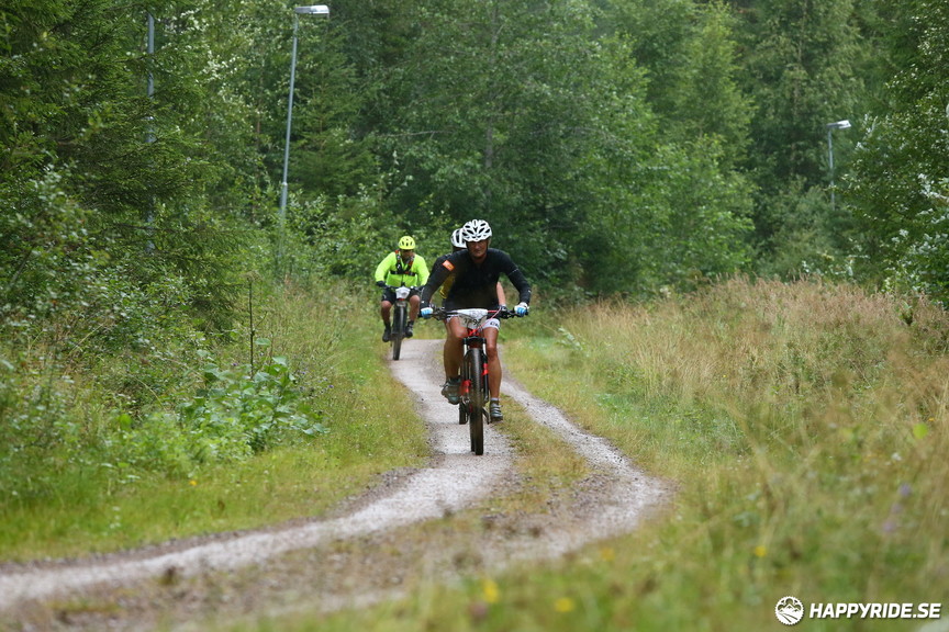 Bild från Cykelvasan 2019 (90km)