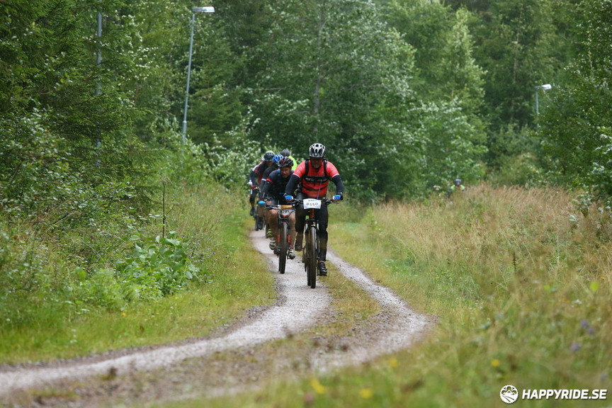 Bild från Cykelvasan 2019 (90km)