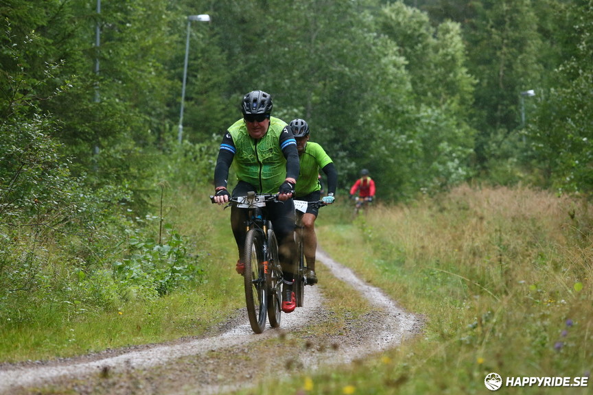 Bild från Cykelvasan 2019 (90km)