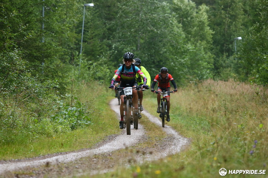 Bild från Cykelvasan 2019 (90km)