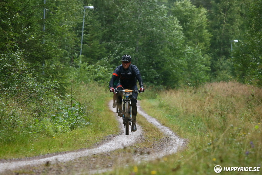 Bild från Cykelvasan 2019 (90km)