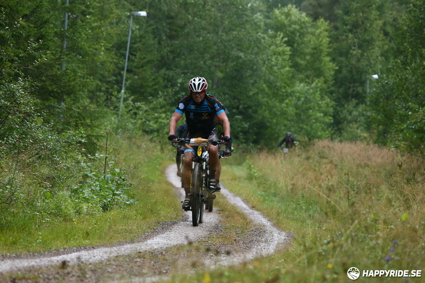 Bild från Cykelvasan 2019 (90km)