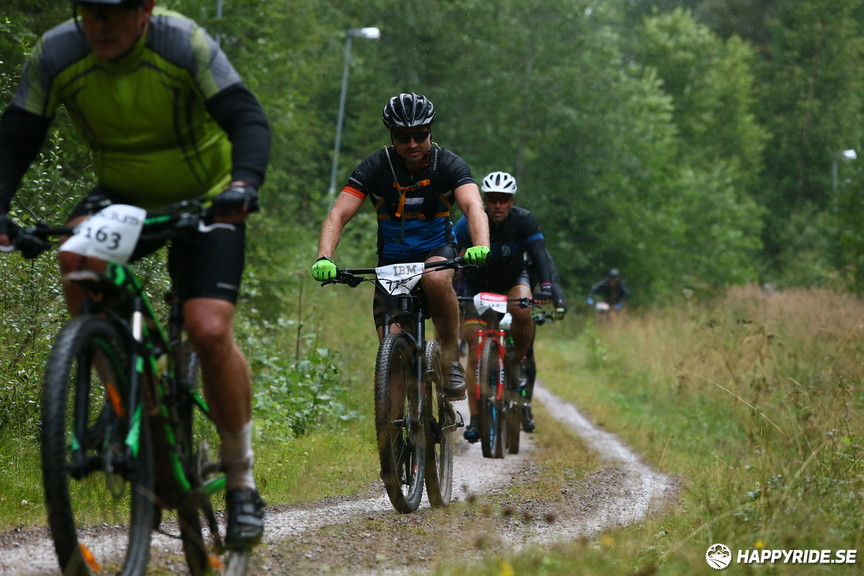 Bild från Cykelvasan 2019 (90km)
