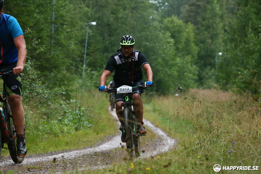 Bild från Cykelvasan 2019 (90km)