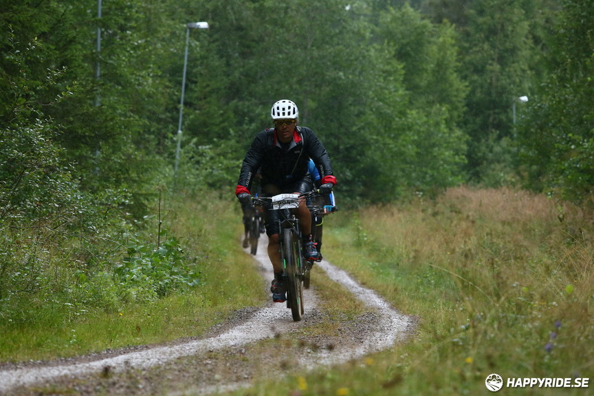 Bild från Cykelvasan 2019 (90km)