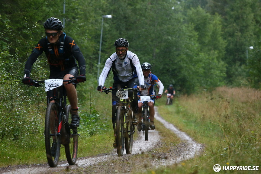 Bild från Cykelvasan 2019 (90km)