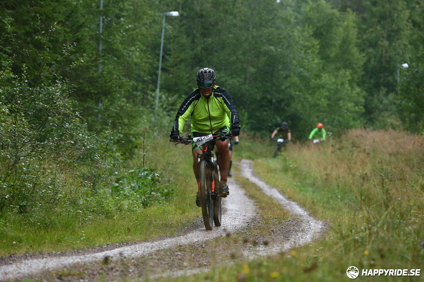 Bild från Cykelvasan 2019 (90km)