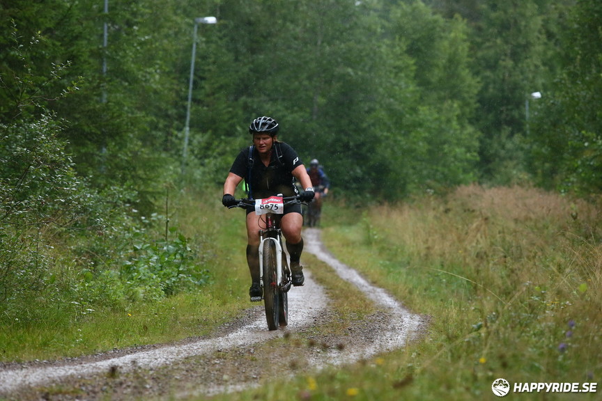 Bild från Cykelvasan 2019 (90km)
