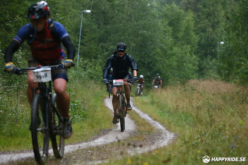 Bild från Cykelvasan 2019 (90km)