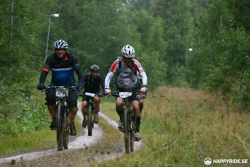 Bild från Cykelvasan 2019 (90km)