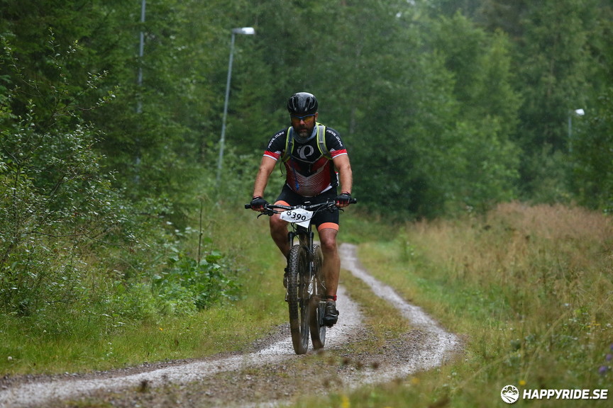 Bild från Cykelvasan 2019 (90km)