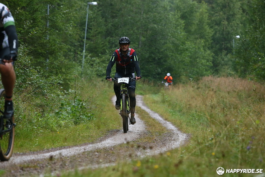Bild från Cykelvasan 2019 (90km)