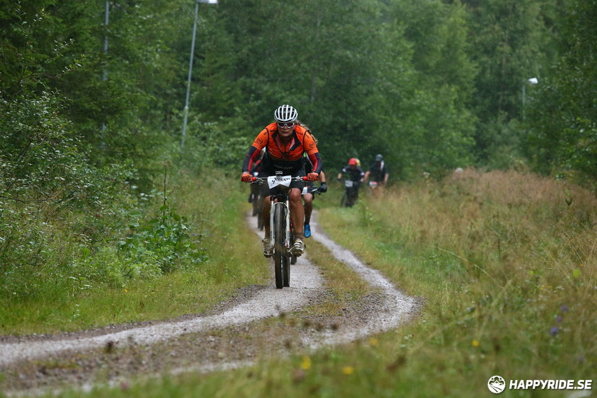 Bild från Cykelvasan 2019 (90km)