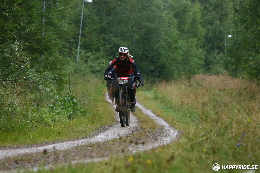 Bild från Cykelvasan 2019 (90km)