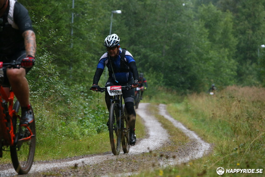 Bild från Cykelvasan 2019 (90km)