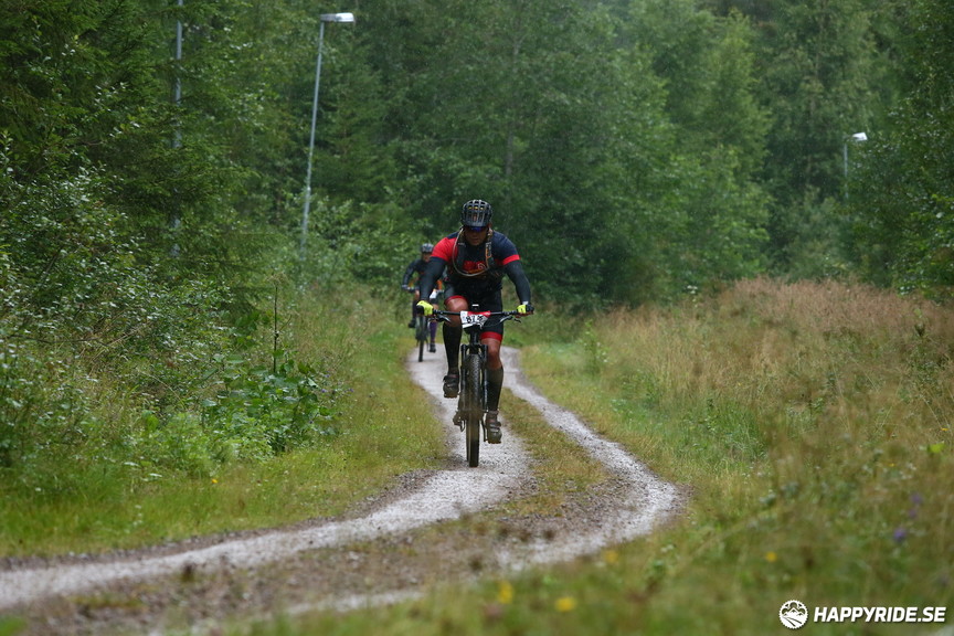 Bild från Cykelvasan 2019 (90km)