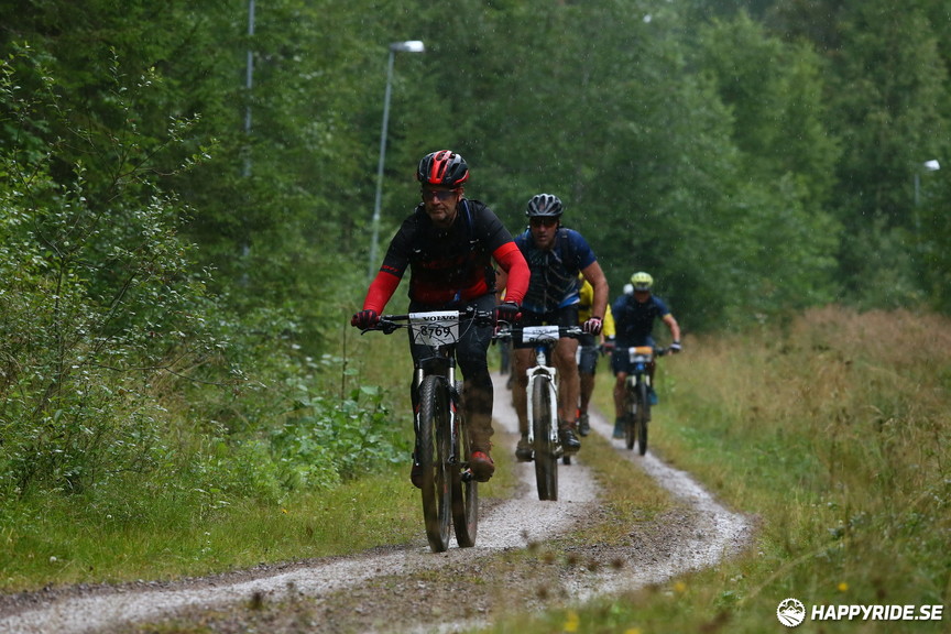 Bild från Cykelvasan 2019 (90km)