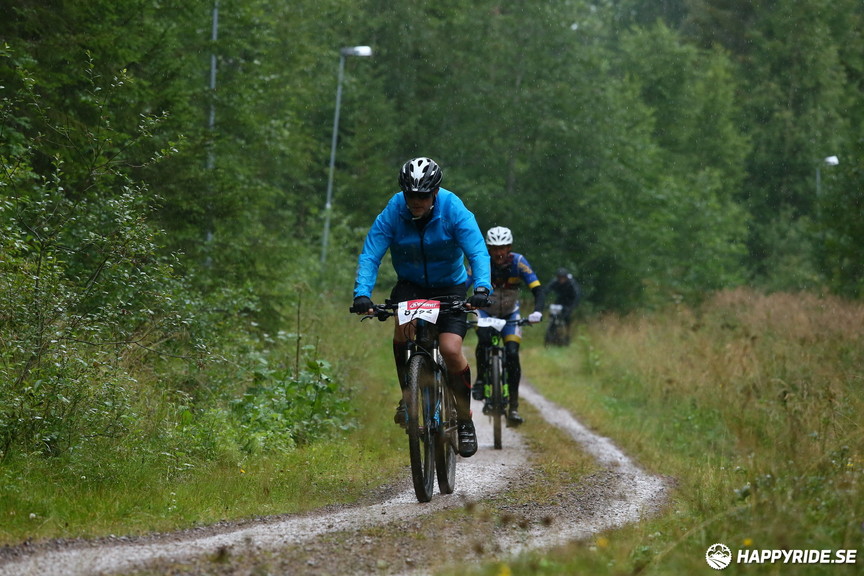 Bild från Cykelvasan 2019 (90km)