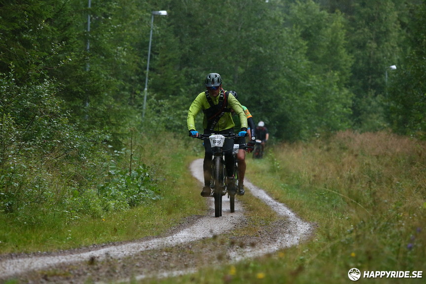 Bild från Cykelvasan 2019 (90km)