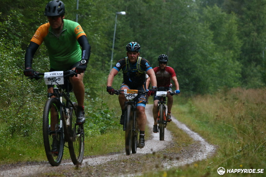 Bild från Cykelvasan 2019 (90km)