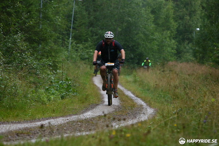 Bild från Cykelvasan 2019 (90km)