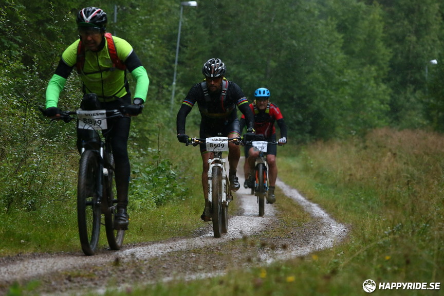 Bild från Cykelvasan 2019 (90km)