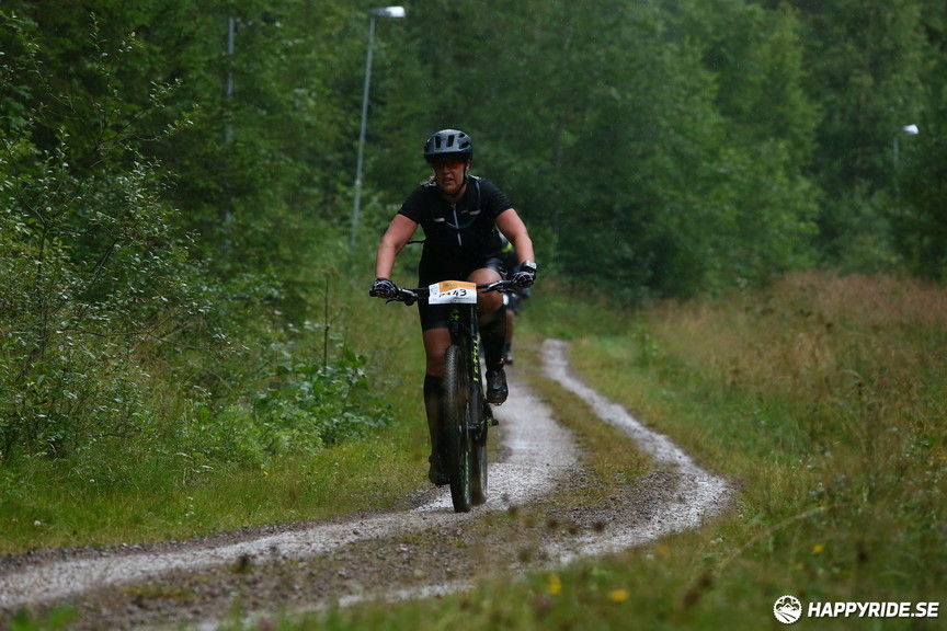 Bild från Cykelvasan 2019 (90km)
