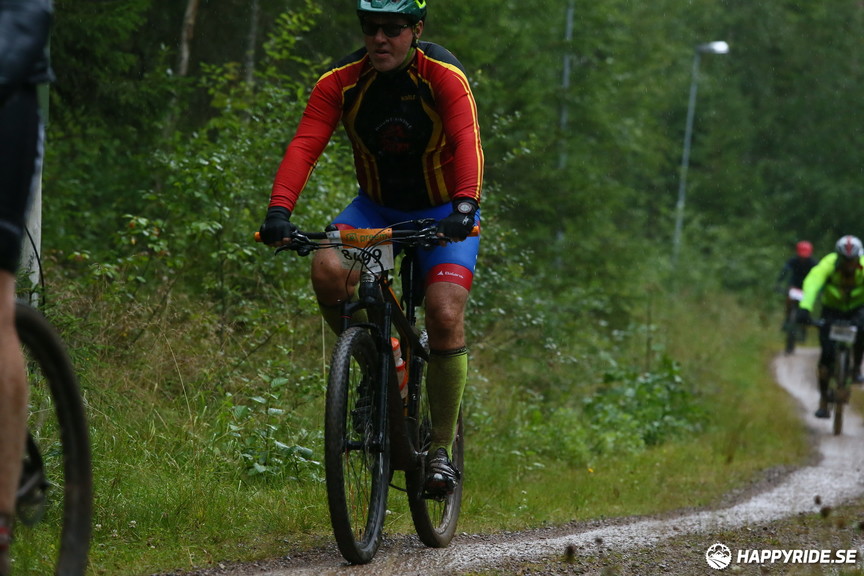 Bild från Cykelvasan 2019 (90km)
