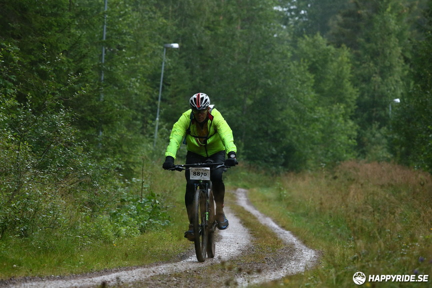 Bild från Cykelvasan 2019 (90km)