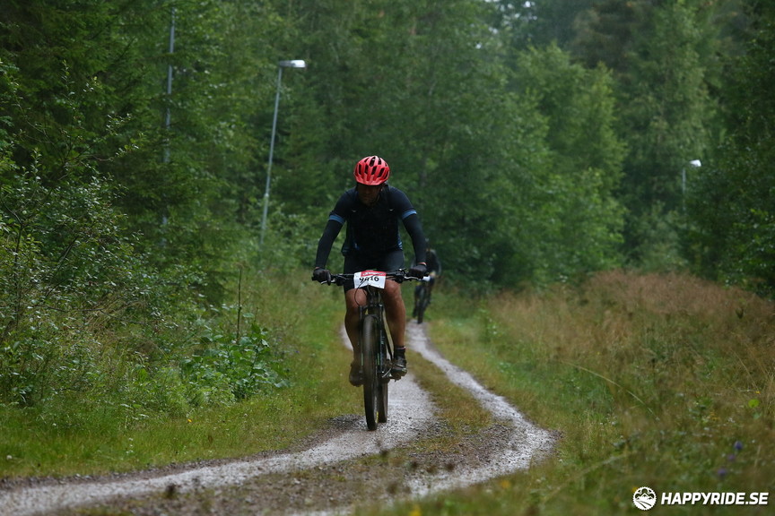 Bild från Cykelvasan 2019 (90km)