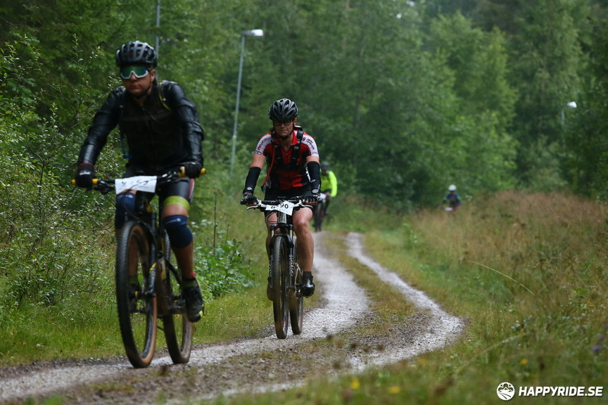 Bild från Cykelvasan 2019 (90km)