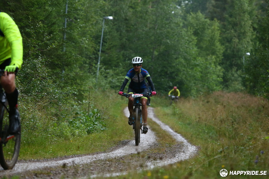 Bild från Cykelvasan 2019 (90km)