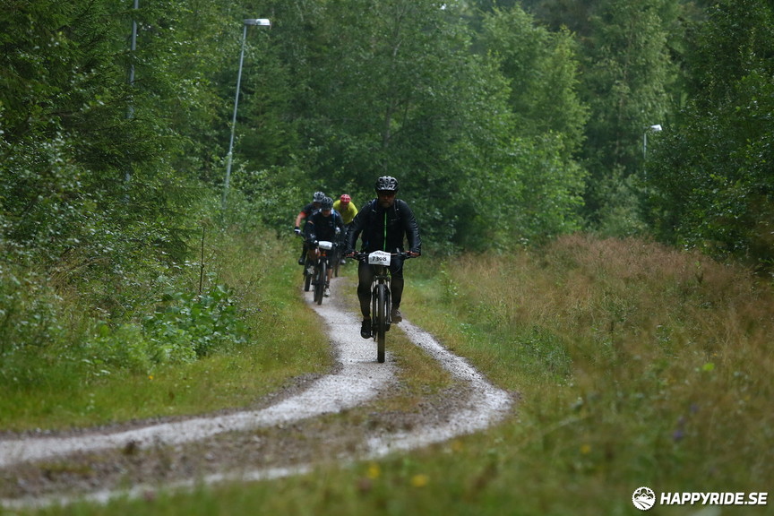 Bild från Cykelvasan 2019 (90km)