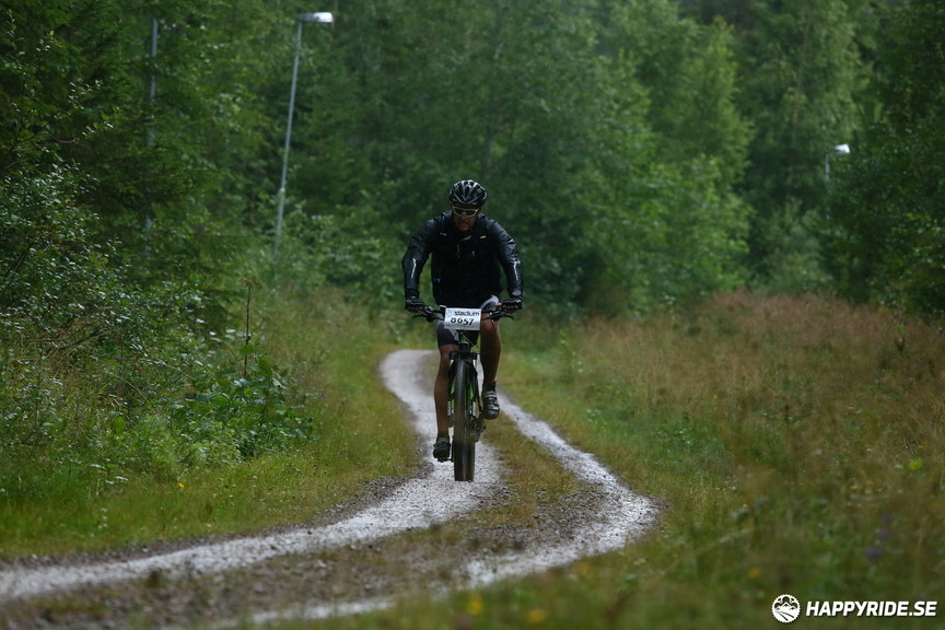 Bild från Cykelvasan 2019 (90km)