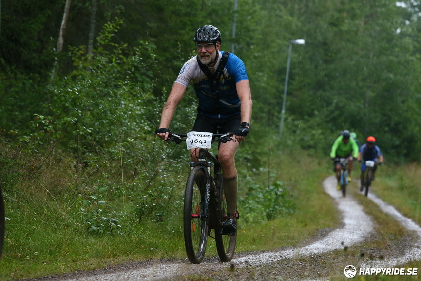 Bild från Cykelvasan 2019 (90km)