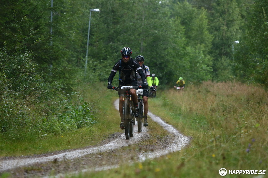 Bild från Cykelvasan 2019 (90km)