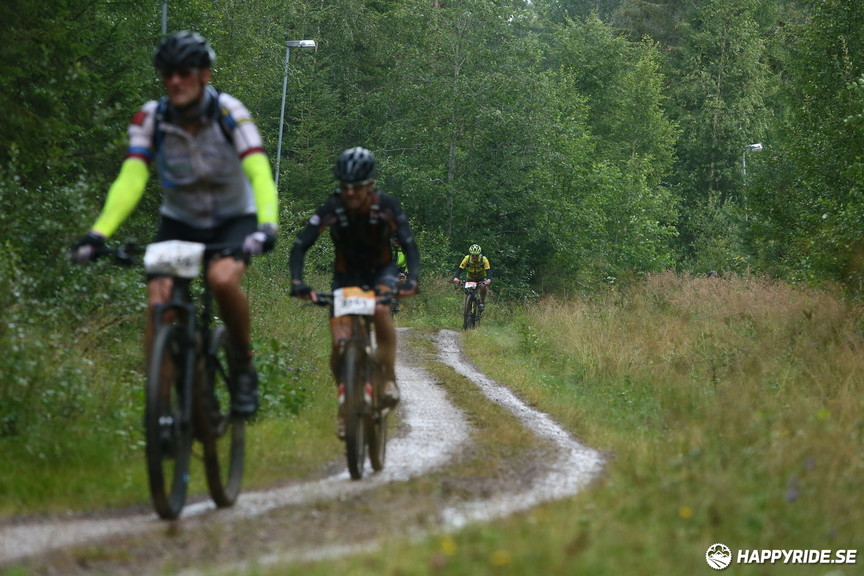 Bild från Cykelvasan 2019 (90km)