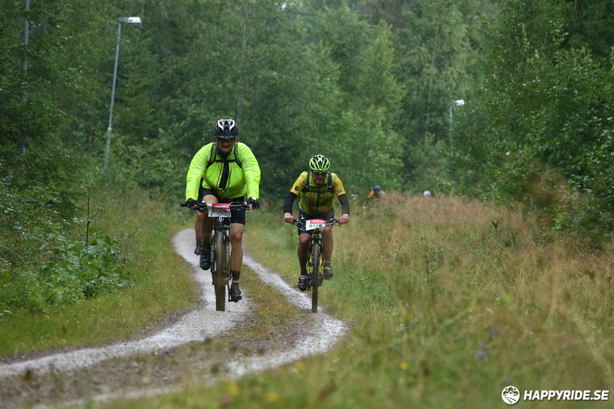 Bild från Cykelvasan 2019 (90km)