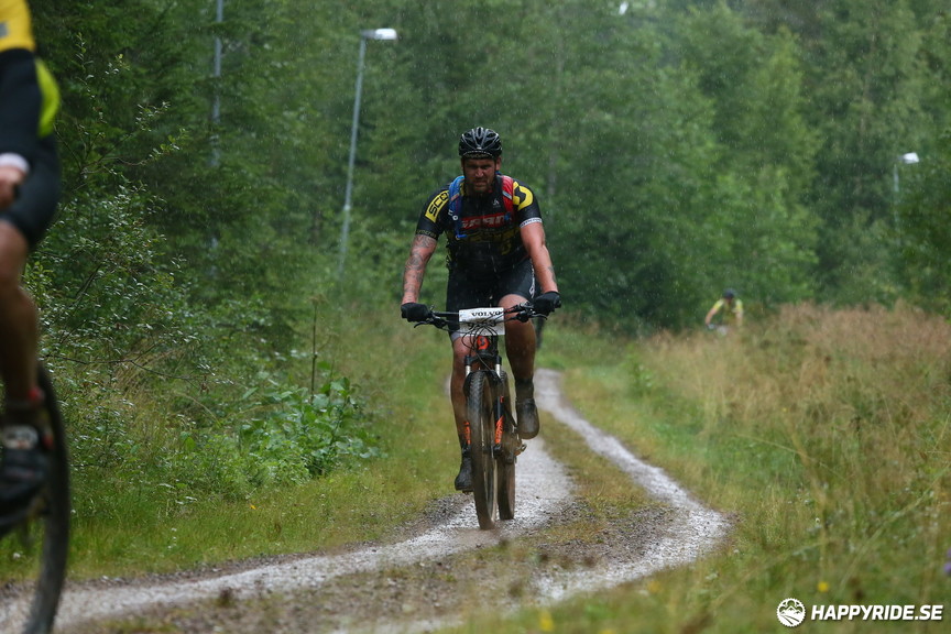 Bild från Cykelvasan 2019 (90km)