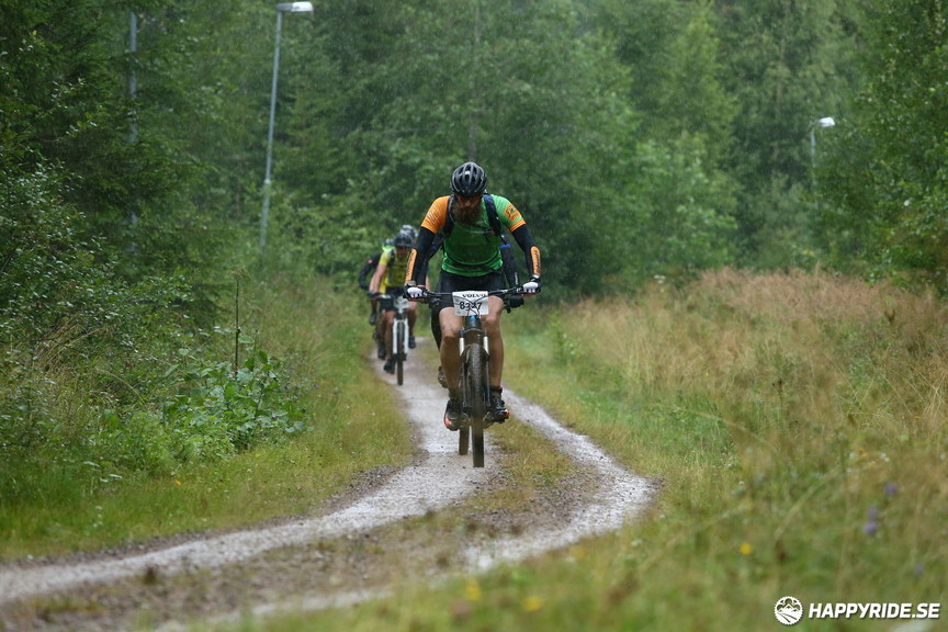 Bild från Cykelvasan 2019 (90km)