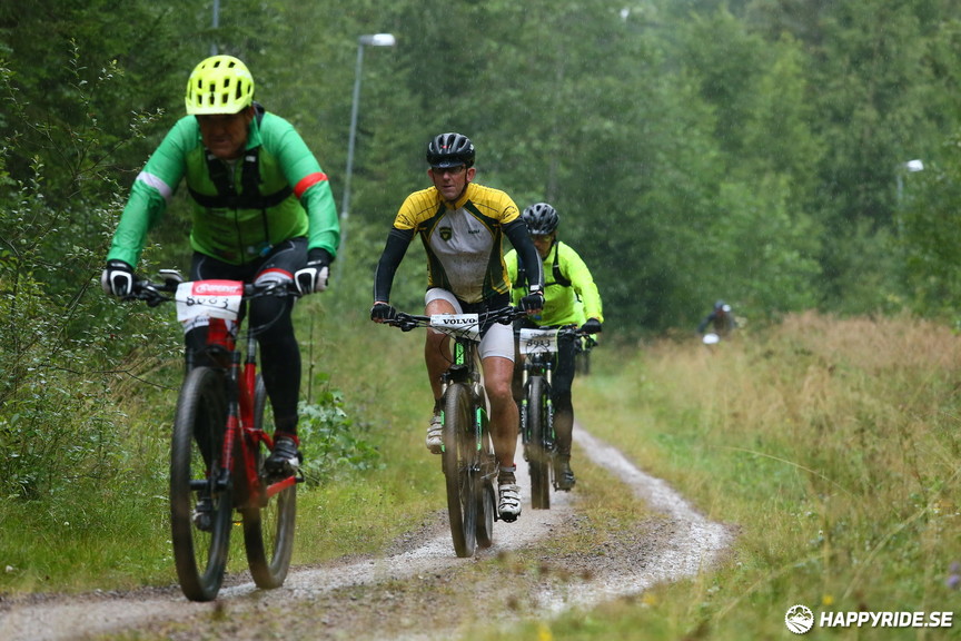 Bild från Cykelvasan 2019 (90km)