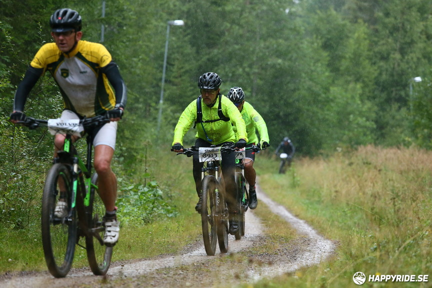 Bild från Cykelvasan 2019 (90km)
