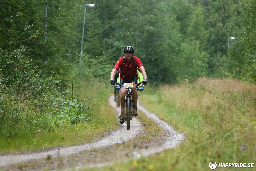Bild från Cykelvasan 2019 (90km)