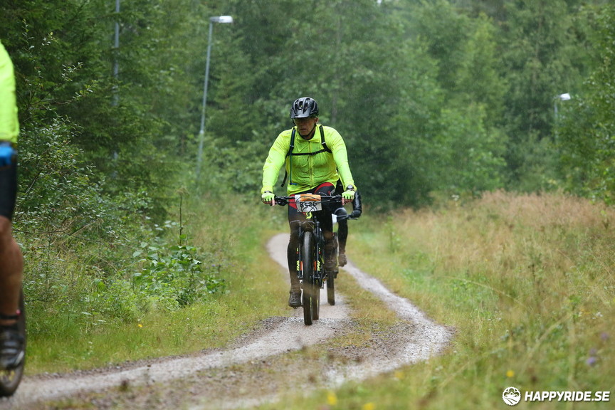 Bild från Cykelvasan 2019 (90km)