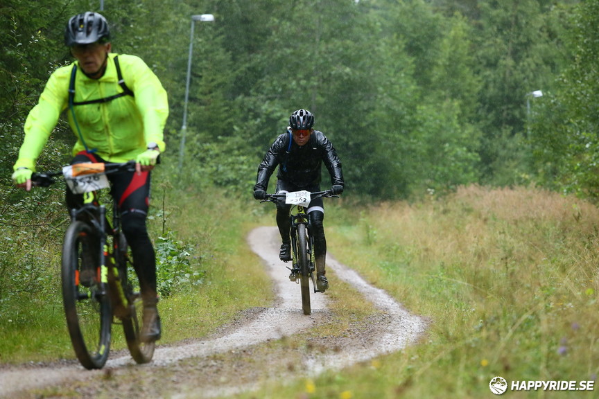 Bild från Cykelvasan 2019 (90km)