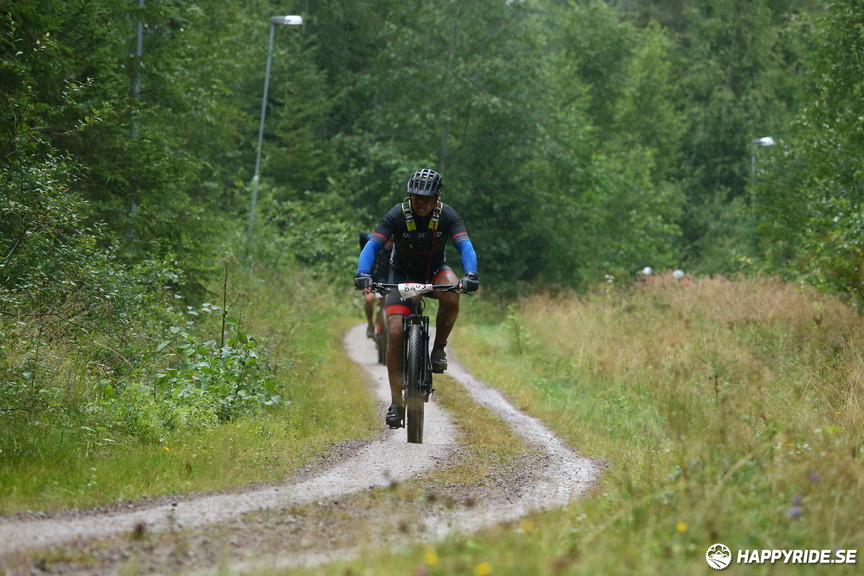 Bild från Cykelvasan 2019 (90km)